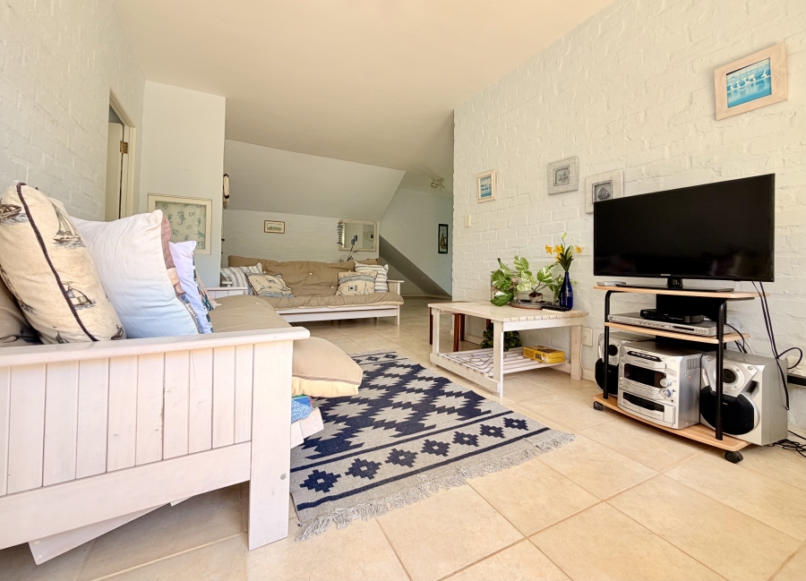 4 Bedroom Property for Sale in Vermont Western Cape